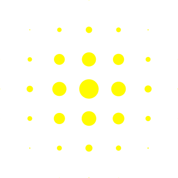 Vector Image