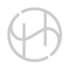 Asset 13
