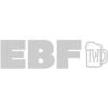 Asset 14