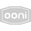 Asset 16